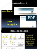 Reacoes e diagrama cl.pdf