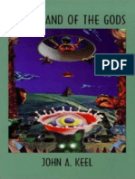 [John_A._Keel]_Disneyland_of_the_Gods(BookFi.org).pdf