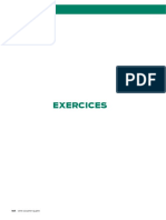 164-168_en2_sbk_exercices_u1_web.pdf