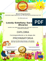 Diploma