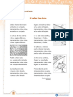 Articles-23614 Recurso PDF PDF
