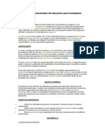 Estandares internacionales de educación para contadores profesionales.pdf