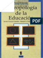 Antropologia_de_la_educacion_Garcia_Cast.pdf