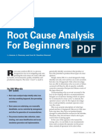 Root cause analysis.pdf