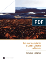 Convenio de Biodiversidad.pdf