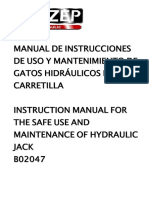 Mantenimiento criquet carro.pdf