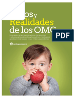 Mitos y Realidades de los OMG_0.pdf