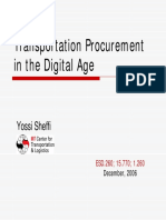 Logistics and Supply chain management.pdf