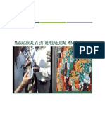 PPT-Effectual Reasoning PDF