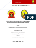 INFORME DE CONCESION MINERA ZORYMAR.pdf