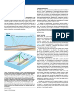 Defining Geophysics.pdf