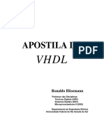 Apostila de VHDL.pdf