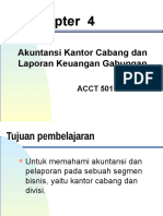 P6 - Akuntansi Cabang by KS Translated