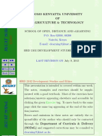 Lesson3 DVLP PDF