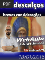 Web Aula