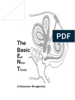 BorgsteinENTbook The Basic Ear Nose Throat -Johannes Borgstein[pdf][adeelamalik][16-08-2008].pdf