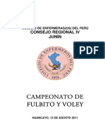 BASES CAMPEONATO VOLEY Y FULBITO.pdf