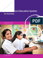 Indian_school_education_system_overview.pdf