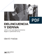 matza_delincuencia_y_deriva.pdf