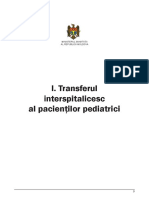 protocol urgente pediatrie MS.pdf