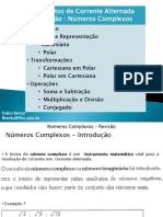 CCA - Revisão de Números Complexos.pdf