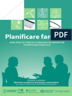 Planificarea-familiala.-Ghid-practic-pentru-furnizorii-de-servicii-de-planificare-familiala.pdf