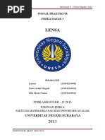 Download jurnal lensa by Tirta NTc SN328738896 doc pdf