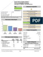 2 Main Report