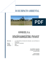 Borrador Eia Panasur (30-07-2011) PDF