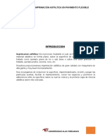 316787714-La-Imprimacion-Asfaltica-Juan.doc