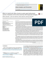 Effects-on-speed-and-safety-of-point-to-point-speed-enforcement-systems.pdf