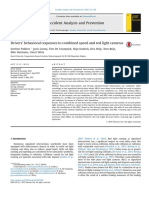 Drivers-behavioral-responses-to-combined-speed-and-red-light-cameras.pdf