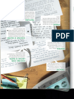 Mejores Recetas PDF