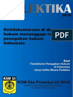 Dialektika 2010 Vol.1