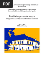 programmheft2016_2017