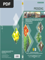 Download Publikasi Prosiding Seminar BPTP Bengkulu 2012 by faredd SN328742107 doc pdf