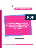 guia_op_avanzadas.pdf