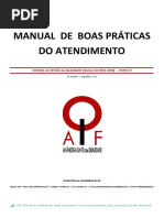 2011-10-14 Manual de Boas Pr Ticas Do Atendimento