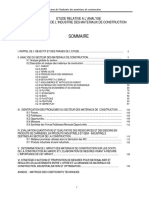 Marrocos_materiais construção(1).pdf