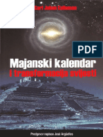126805409-Majanski-Kalendar-i-Transformacija-Svijesti.pdf