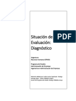 Programa de Estudio PDF