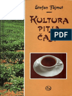 19992503-Kultura-pitja-caja-Stefan-Fajmut.pdf