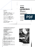 124948903-rak-leukemija-i-druge-prividno-neizlječive-bolesti-izlječive-prirodnim-putem.pdf