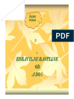 172536046-Zdravilne-rastline.pdf