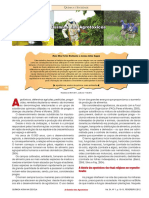 A Química dos Agrotóxicos.pdf