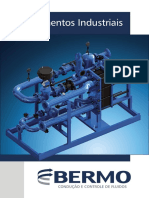 Catálogo-de-Equipamentos-Industriais-BERMO.pdf