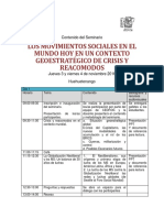 Seminario Movimientos Sociales Huehuetenango Final (1)