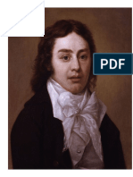 Coleridge