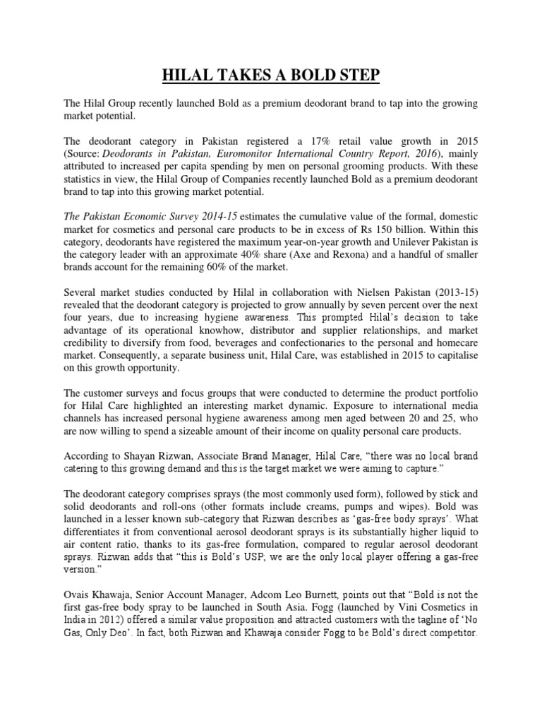 Pharmasim case essay 08 image