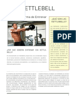 kettlebell.pdf